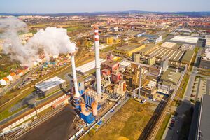 Торговельні обмеження ЄС позбавлять Україну 6% ВВП – ЗМІ