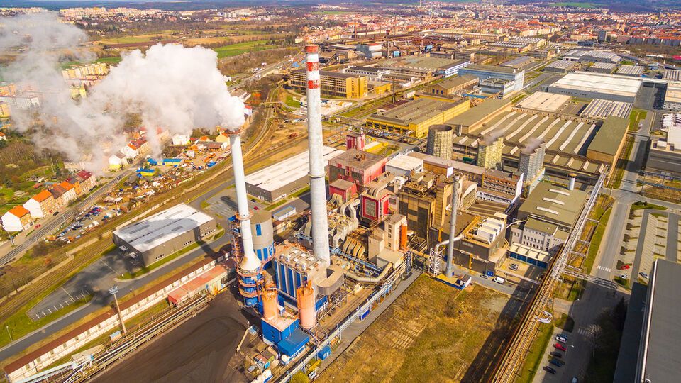 Торговельні обмеження ЄС позбавлять Україну 6% ВВП – ЗМІ