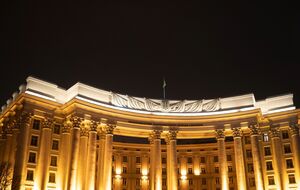 "Найкритичніший момент, мабуть, позаду". МЗС України про відносини з Польщею