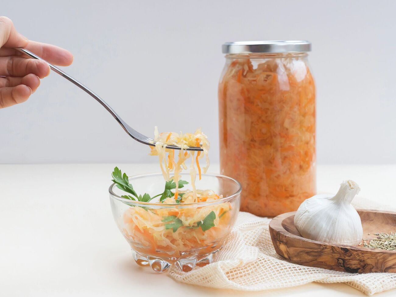 Капуста для борща, капусняка, рагу и тушеного блюда. Проверенные рецепты заготовок на зиму