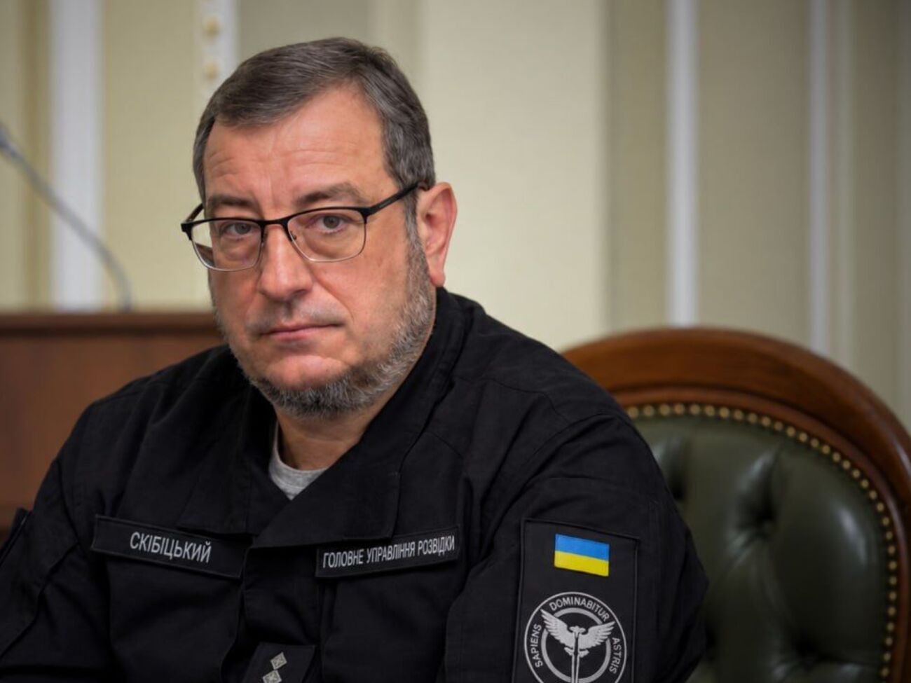 РФ до кінця року планує випробувати нову балістику. Під ударом може опинитися захід України – ГУР