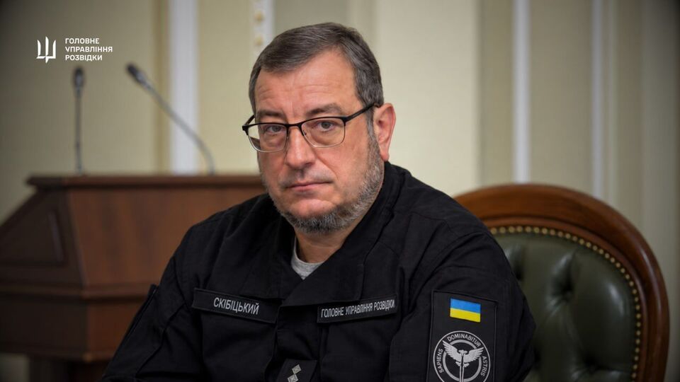 РФ до кінця року планує випробувати нову балістику. Під ударом може опинитися захід України – ГУР