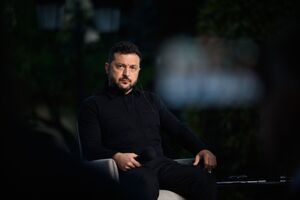 Нью-Йорк може стати майданчиком для нових переговорів. Як Зеленський хоче перезапустити дипломатію