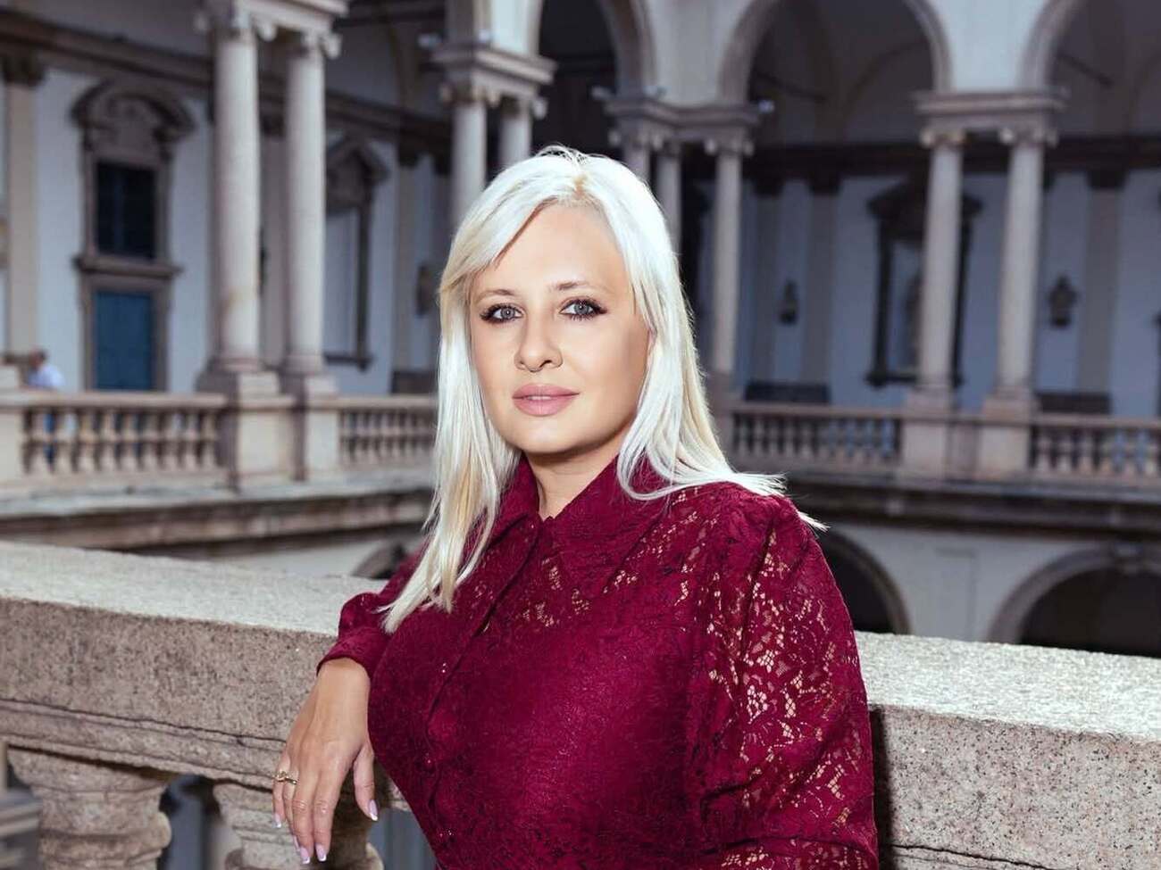 Модель для безпечного навчання в умовах війни вже існує, і це непросто сховища