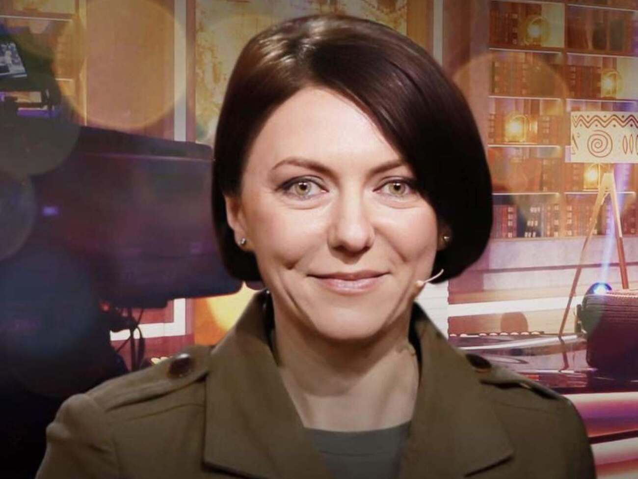 Каменських говорить геть не російською