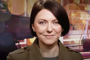 Каменських говорить геть не російською