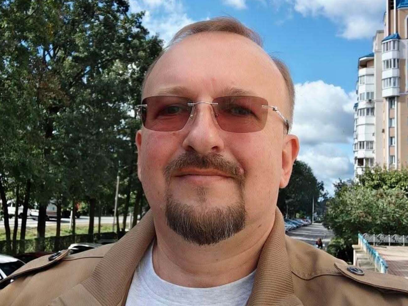 Кремлю важны гробы. "Твоего близкого убила Украина, скорбим вместе с тобой"