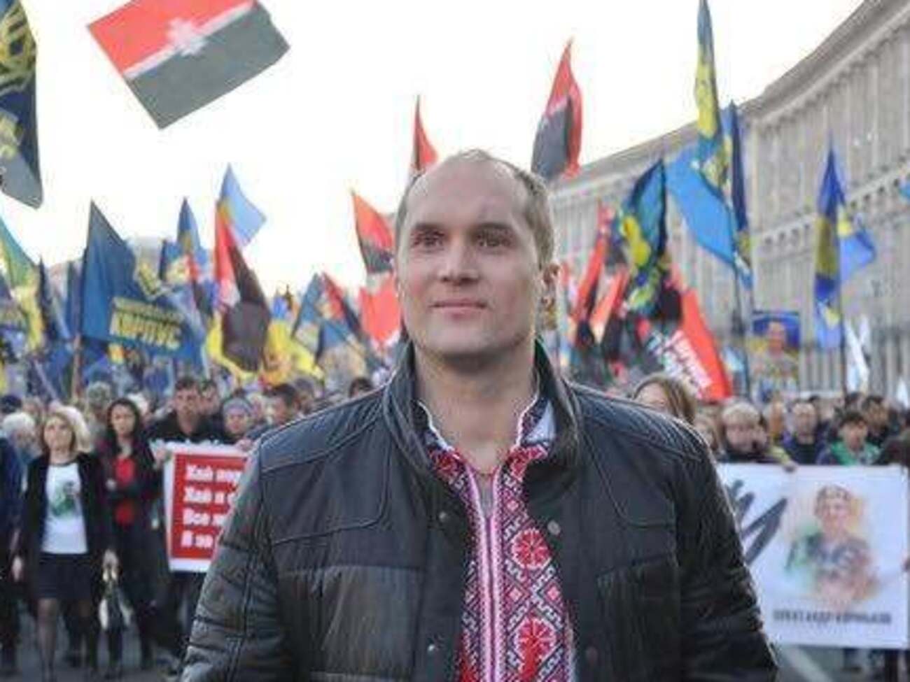 Загинув найрезультативніший та найвідоміший в армії снайпер