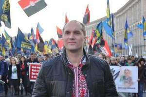 Загинув один із найкращих на цій війні снайперів