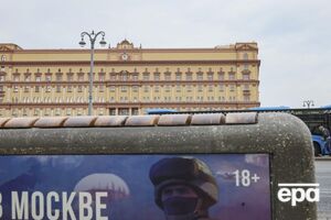 Росіянам почали відмовляти у видаванні закордонних паспортів через обмеження військкоматів – ЗМІ