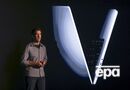 Первый складной iPhone и новые AirPods. Трансляция презентации Apple
