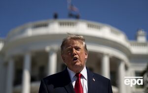 Трамп заявив, що Путін хоче укласти угоду. Що сказав про Зеленського