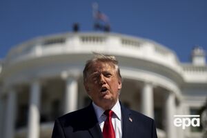 Трамп заявив, що Путін хоче укласти угоду. Що сказав про Зеленського