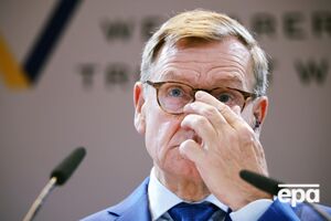 У МЗС Німеччини розповіли, як можуть допомогти Україні повернути військовозобов'язаних