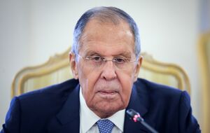 У Москві заявили, що США в мирних переговорах виходять із "реалій на землі"