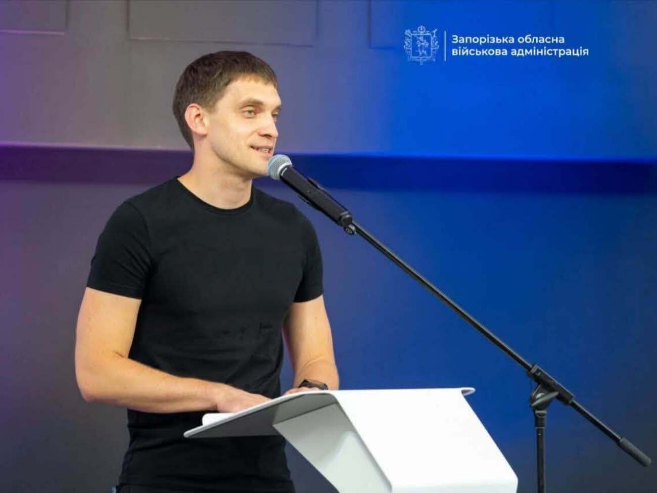 Полон, тортури, приголомшливий кар'єрний зліт. Усе про Федорова, який дістав нову посаду