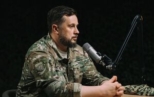 Билецкий возглавит новую группировку войск – Кудряшов