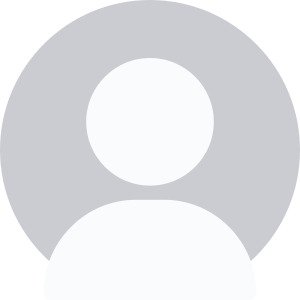 Редакція Gordon