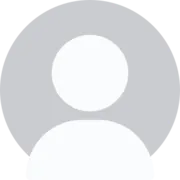 Редакция "Гордон"