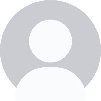 Володимир Басманов