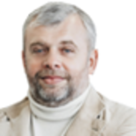 Григорий Козловский