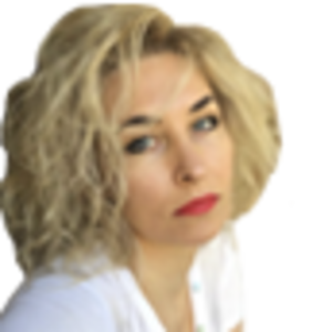 Лідія Невзорова