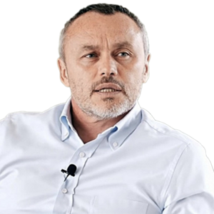 Евгений Черняк