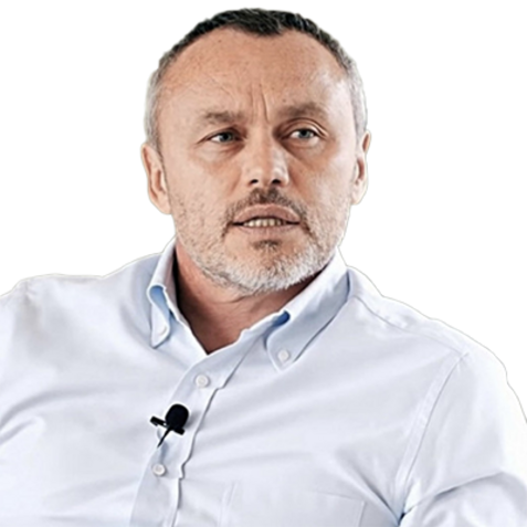 Евгений Черняк