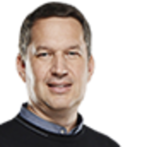 Павло Єлізаров