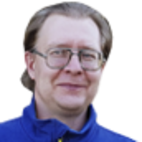 Олександр Бившев