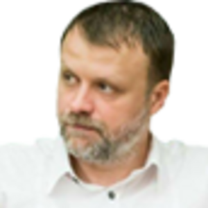 Дмитрий Копий