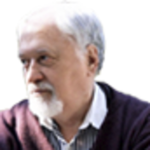 Семен Глузман