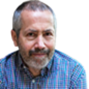 Леонид Радзиховский