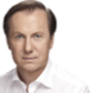 Віталій Журавський