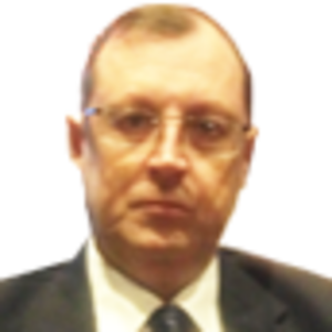 Сергей Мещеряк