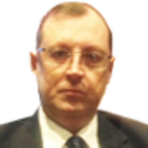 Сергей Мещеряк