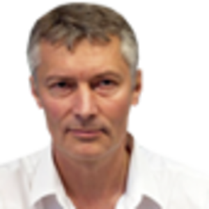 Євген Ройзман