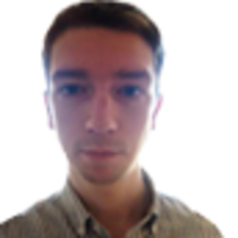 Дмитро Литвин