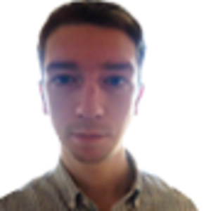 Дмитрий Литвин