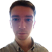 Дмитрий Литвин