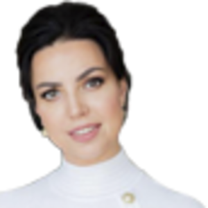 Оксана Дмитриева