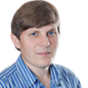 Олександр Мішин
