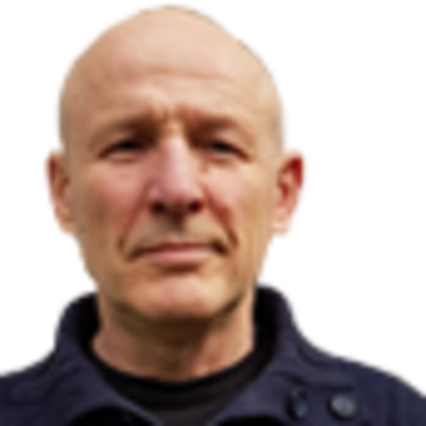 Сергій Васильєв