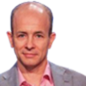 Борис Кушнірук