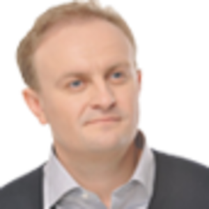 Дмитро Некрасов