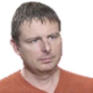 Дмитрий Марунич