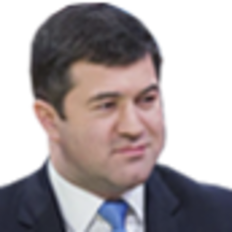 Роман Насиров