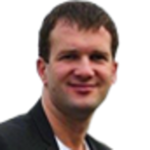 Алексей Рожнов