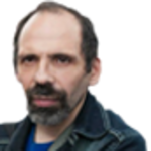 Павел Шехтман