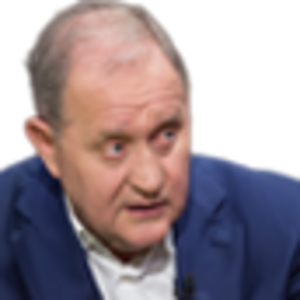 Анатолий Могилев